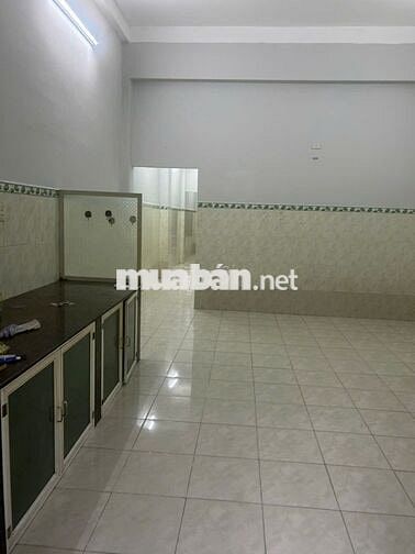 Nhà mặt tiền cho thuê làm văn phòng nhà ở kinh doanh