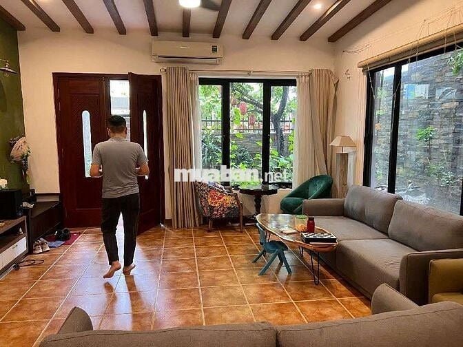 CHÚ KIÊN THIỆN TRÍ RẤT MONG MUỐN BÁN NHANH ĐỂ GIẢI QUYẾT CÔNG VIỆC
