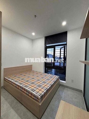 TÌM 1 NAM Ở GHÉP GẦN ĐH ĐÔNG Á, KIẾN TRÚC (5tr8/tg share còn 2,9tr/ng)