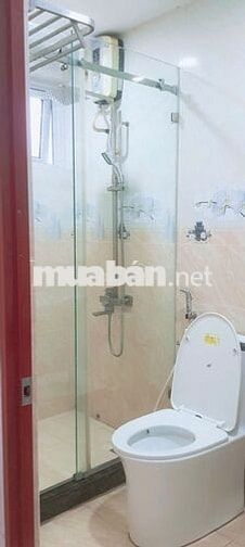 Cho thuê căn hộ 2pn,2tollet,full nội thất!P.Hòa Thạnh,Q.Tân Phú