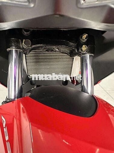 🏷️Honda Winner V4🏷️ Biển 67 Date 2024 Odo 7k km