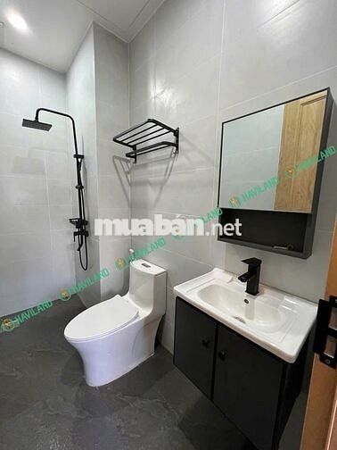 🏡 CĂN HỘ FULL NỘI THẤT GẦN CẦU SÔNG HÀN🏡
