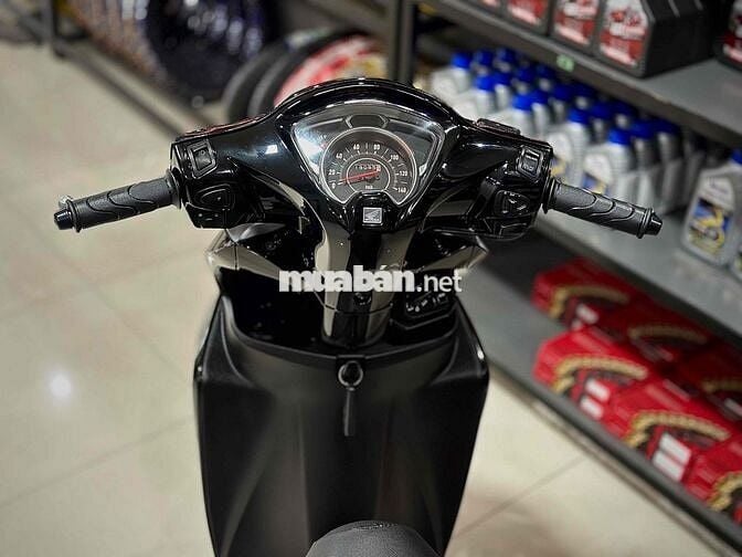 Vision 2020 Smarkey Kiểng ( Hỗ trợ Trả GÓP ) 🔥🔥
