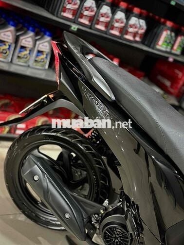 Vision 2020 Smarkey Kiểng ( Hỗ trợ Trả GÓP ) 🔥🔥
