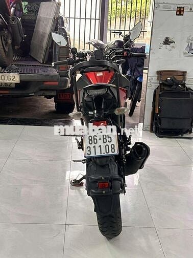 🏷️Yamaha TFX 150🏷️ Biển 86 2018 Chính Chủ 22k km