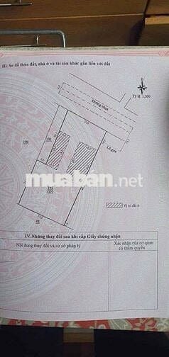 CẦN BÁN NHANH ĐẤT MẶT TIỀN SIÊU HIẾM - ĐƯỜNG LÊ DUẨN - BẢO LÂM