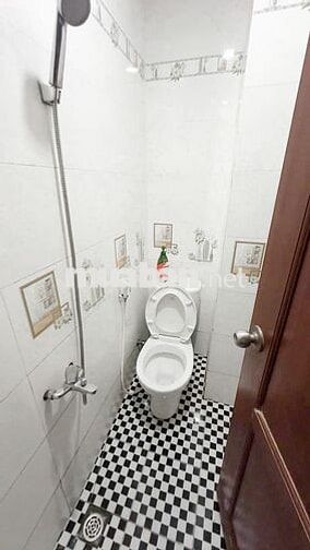 cho thuê phòng QUANG TRUNG GÒ VẤP