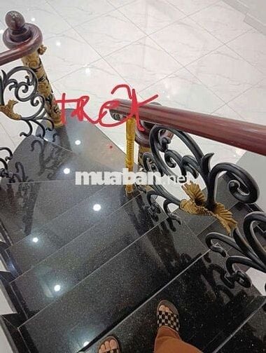 Cho Thuê Nhà Mặt Tiền Trần Thanh Mại Dt 5x17. 3,5 Tấm Giá 15 Triệu