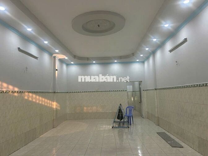 Nhà mặt tiền cho thuê làm văn phòng nhà ở kinh doanh