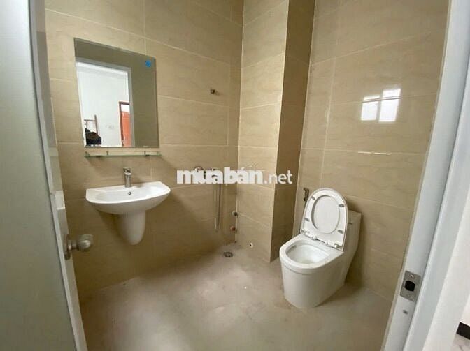 Nhà nở hậu HXH, Nguyễn Phúc Chu 74m², 7pn – P15, Tân Bình – 7.7 tỷ