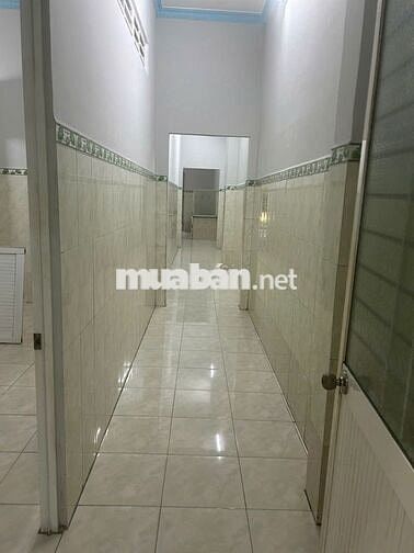 Nhà mặt tiền cho thuê làm văn phòng nhà ở kinh doanh