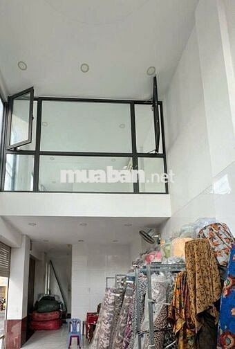 Nhà ngộp Ngân hàng chỉ cần vốn hơn 4ty- Nhỉnh 14ty, đang vay VIB 10 tỷ