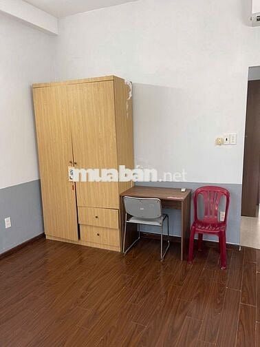 Cho thuê nhà Tầng 1 40m2 đường Phú Mỹ Bình Thạnh giá rẻ