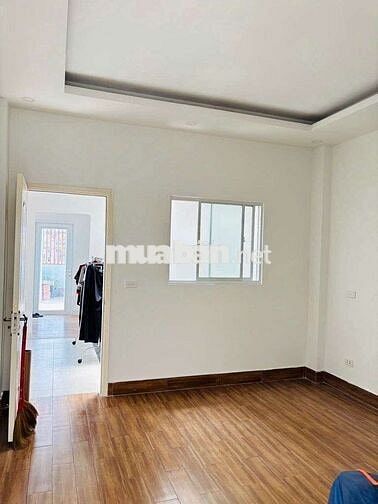 NHÀ ĐẸP 2 LẦU 80M2 3PN 4WC SÂN OTO GẦN CHỢ HIỆP BÌNH, PHẠM VĂN ĐỒNG