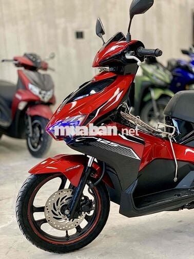 Honda Air Blade 2019 Smartkey BSTP chính chủ đẹp
