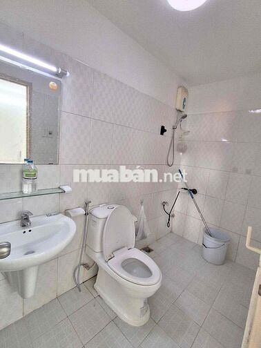 CHO THUÊ CĂN HỘ FULL HOUSE BÌNH TÂN , 2PN FULL NT , 78 m2 , 10 triệu