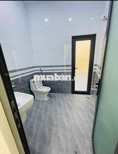 cần bán căn mặt tiền nội bộ xin cô Bình Tân