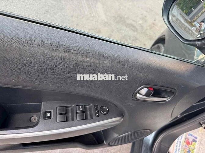 Mazda 2 2012 1.5 AT - 86868 km