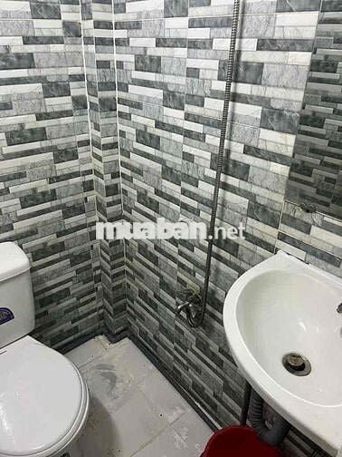 ✨ CHO THUÊ NHÀ NGUYÊN CĂN FULL NỘI THẤT – GIÁ RẺ ✨
