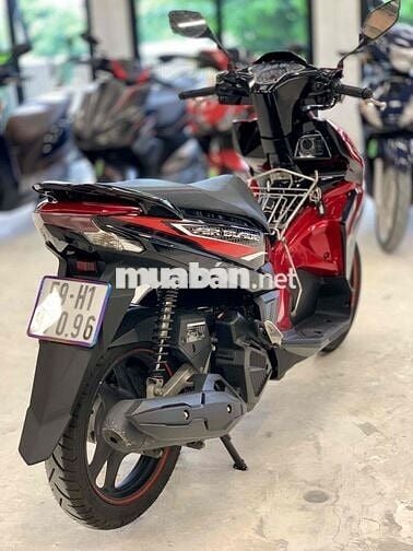 Honda Air Blade 2019 Smartkey BSTP chính chủ đẹp
