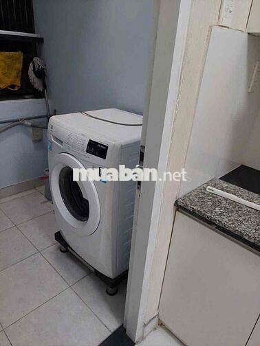 CHO THUÊ CĂN HỘ FULL HOUSE BÌNH TÂN , 2PN FULL NT , 78 m2 , 10 triệu