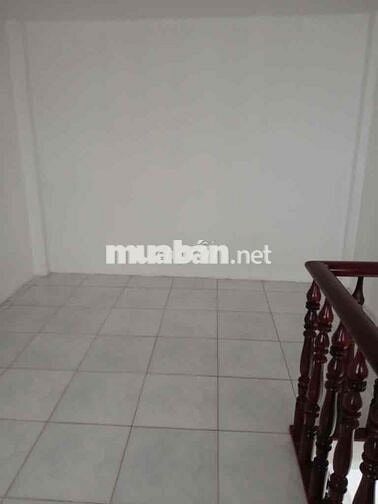 ✨ CHO THUÊ NHÀ NGUYÊN CĂN FULL NỘI THẤT – GIÁ RẺ ✨