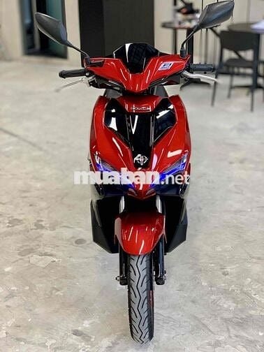 Honda Air Blade 2019 Smartkey BSTP chính chủ đẹp