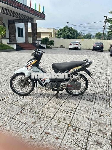 W rs bs75 cực kỳ chất , đẹp , máy móc rin êm ru ch
