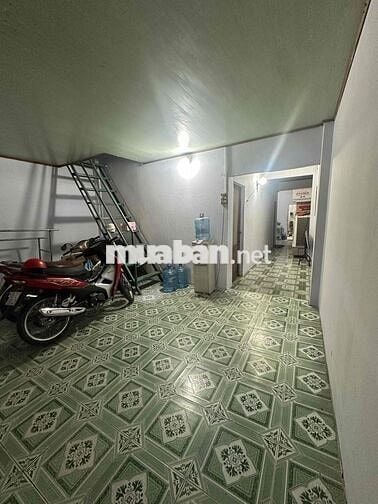 Em muốn Chuyển Nhượng lại Mặt Bằng Kinh Doanh Giặt Sấy