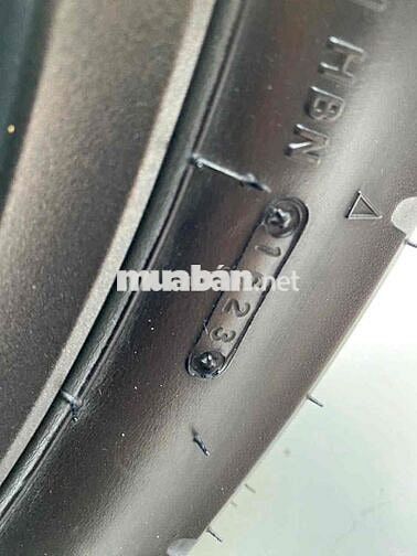 SH 125 ABS + BS đấu giá 98889