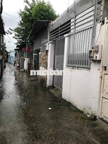 nhà chính chủ cho thuê nhà đẹp như hình