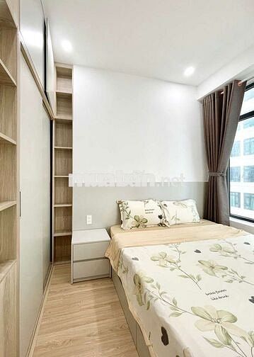 Bán căn hộ Mường Thanh Viễn Triều