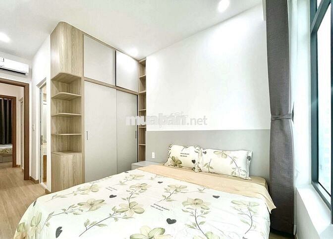 Bán căn hộ Mường Thanh Viễn Triều