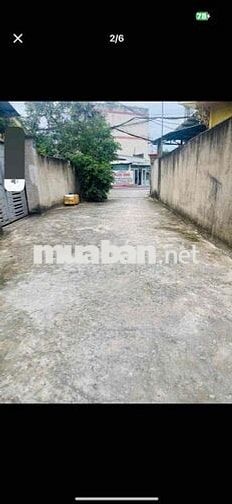 cần bán căn mặt tiền nội bộ xin cô Bình Tân