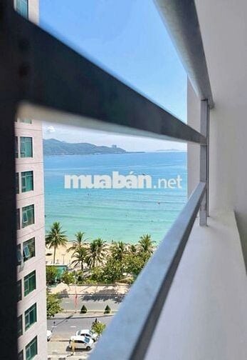Bán căn hộ Mường Thanh Viễn Triều