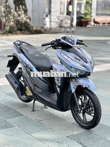 VARIO 125 2019 KHOÁ SMK BSTP CHÍNH CHỦ CÓ GÓP