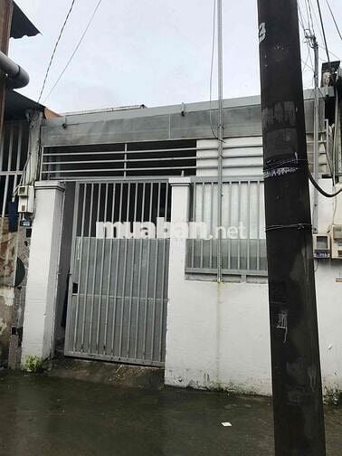nhà chính chủ cho thuê nhà đẹp như hình
