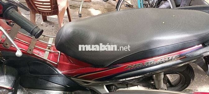 Honda Airblade