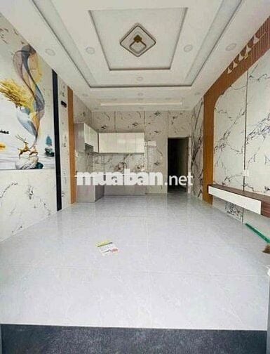 cần bán căn mặt tiền nội bộ xin cô Bình Tân
