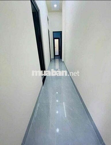 cần bán căn mặt tiền nội bộ xin cô Bình Tân