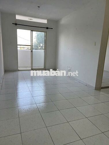 Chung cư Thái An 4 45m2 1PN view cầu Tham Lương
