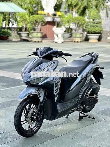 VARIO 125 2019 KHOÁ SMK BSTP CHÍNH CHỦ CÓ GÓP