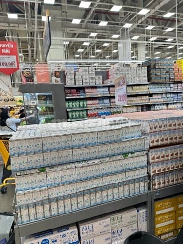 TUYỂN GẤP LĐPT QUÝ IV ĐI LÀM NGAY