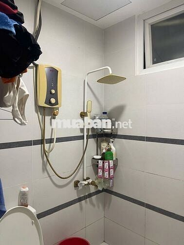 [Cần bán] CH Felisa 2pn 1wc / Để lại một số nội thất /Giá bán 2,600 tỷ