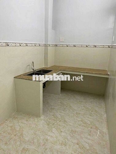 CHO THUÊ NHÀ CÁCH MẠNG THÁNG 8 GẦN CÔNG VIÊN LÊ THỊ RIÊNG