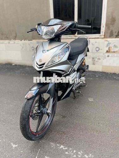 Ex135 xuống áo  Bst 9c ký giấy  Máy 6zz pô êm