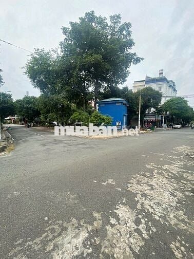 CHO THUÊ NHÀ NGUYÊN CĂN MT 7A, P. BÌNH TRỊ ĐÔNG B