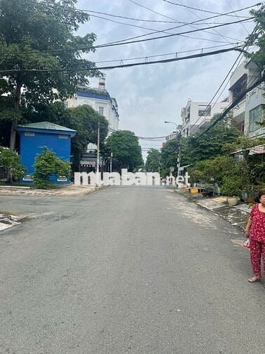 CHO THUÊ NHÀ NGUYÊN CĂN MT 7A, P. BÌNH TRỊ ĐÔNG B