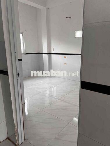 Cho nữ thuê phòng ngay Chợ Cầu Nguyễn Văn Quá- Quang Trung