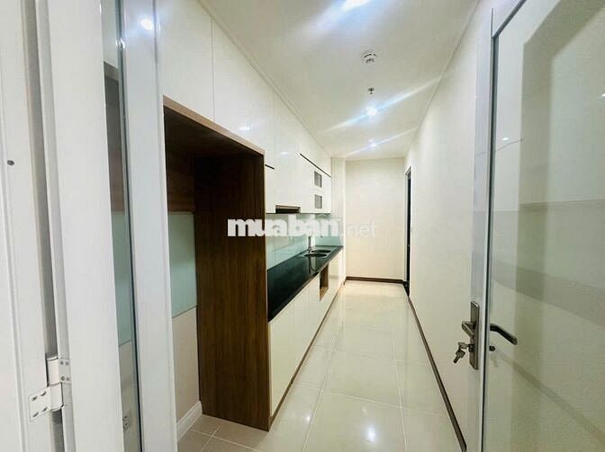 CHO THUÊ CĂN HỘ CAO CẤP 2PN HÀ ĐÔ CENTROSA